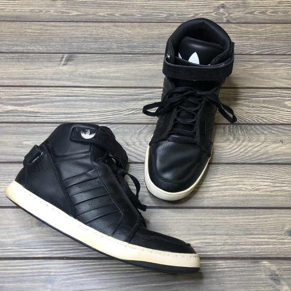 adidas ortholite ár